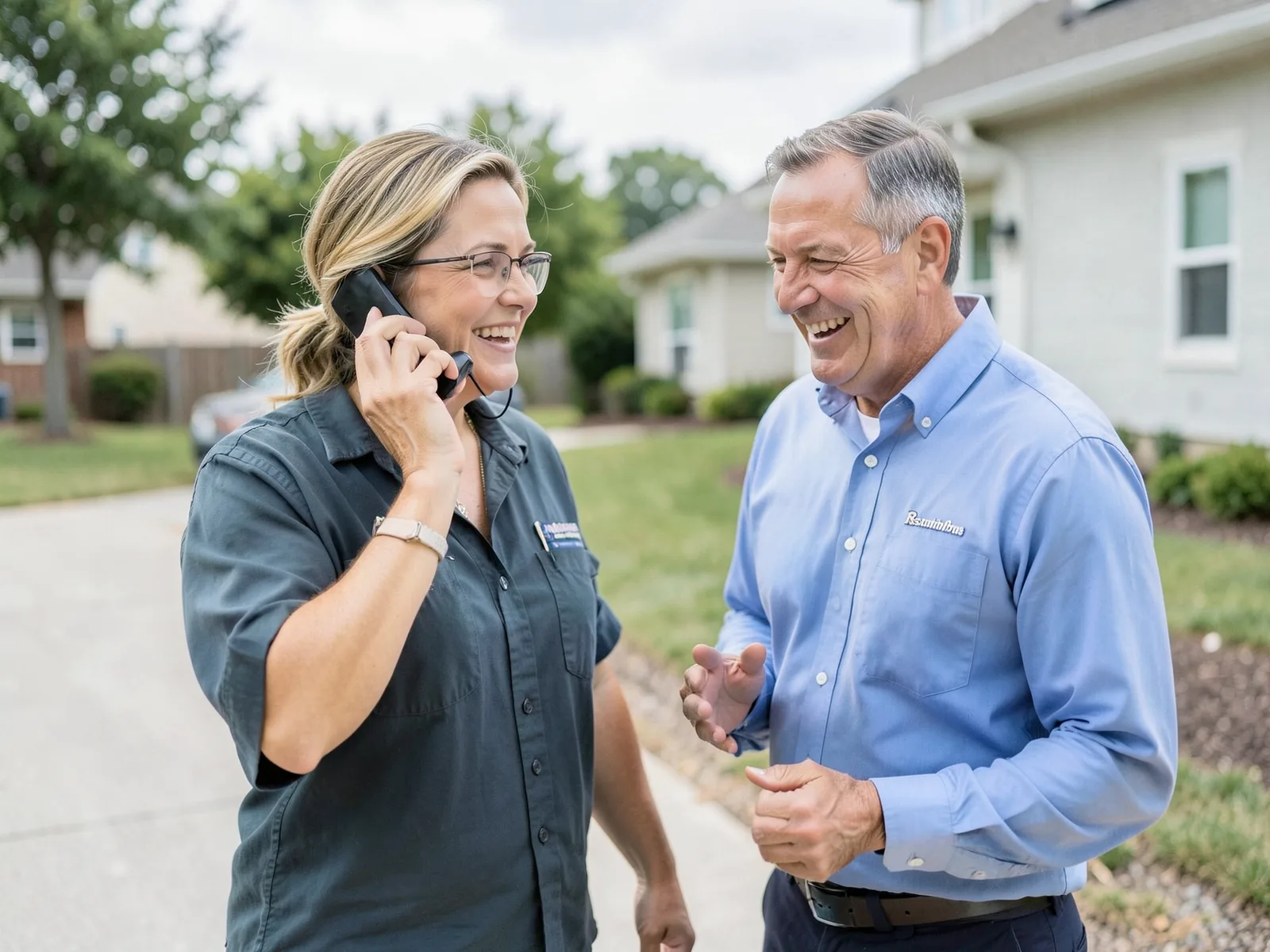 Frequently Asked Questions About Residential Water Damage Restoration in Downing, MO